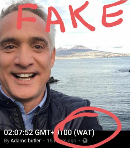 10:11:40 GMT-0600 (CST)