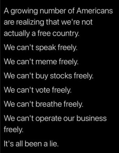 FB_IMG_1613261450779