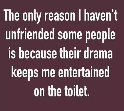 18:34:48 GMT-0500 (EST).image