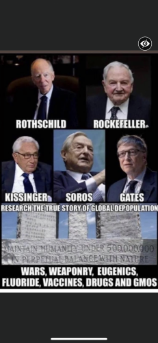 17:45:07 GMT-0600 (CST).image