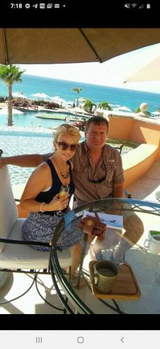 17:29:15 GMT-0600 (CST)