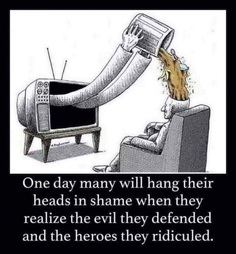 14:09:10 GMT-0500 (EST).image