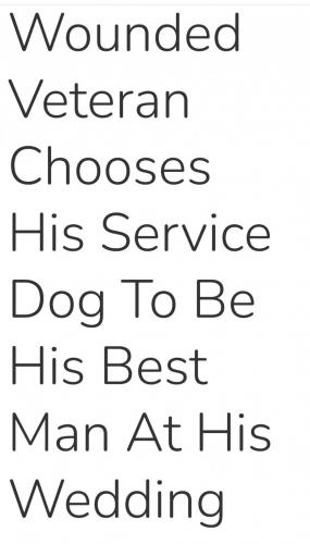 14:37:02 GMT-0800 (PST)