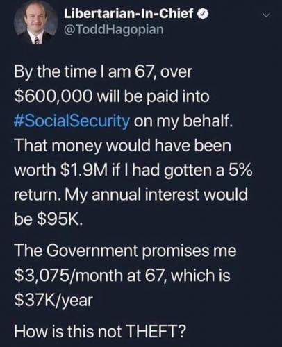 11:55:26 GMT-0600 (CST)