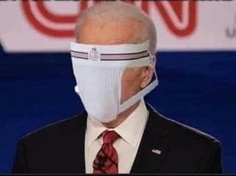 15:45:45 GMT-0600 (CST).image