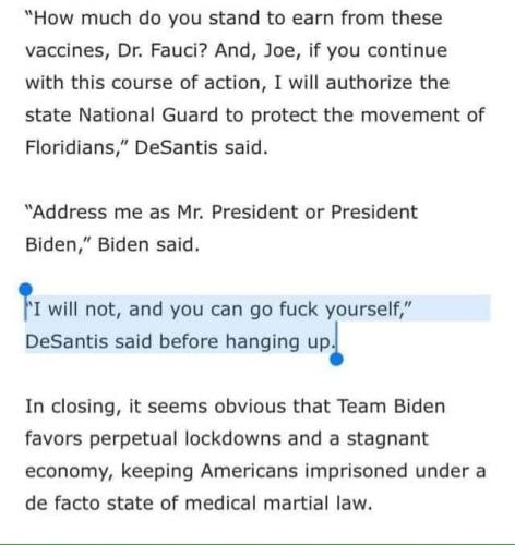 17:58:26 GMT-0500 (EST)