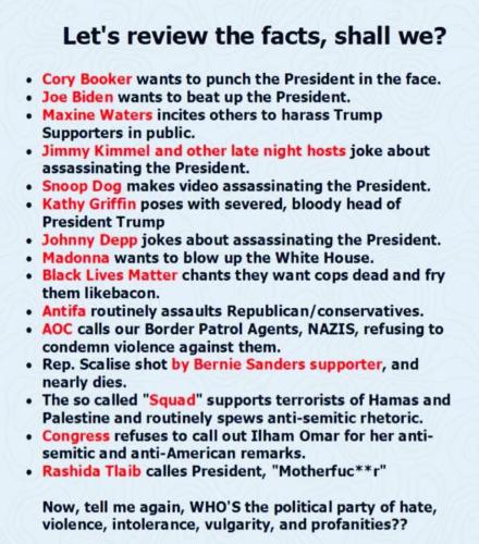 10:57:14 GMT-0600 (CST).image