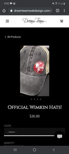 09:47:30 GMT-0500 (EST)