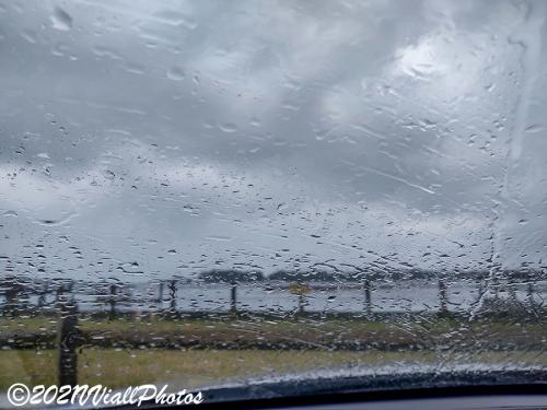 IMG_20210131_095848601_HDRa