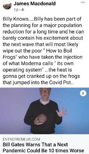 29482