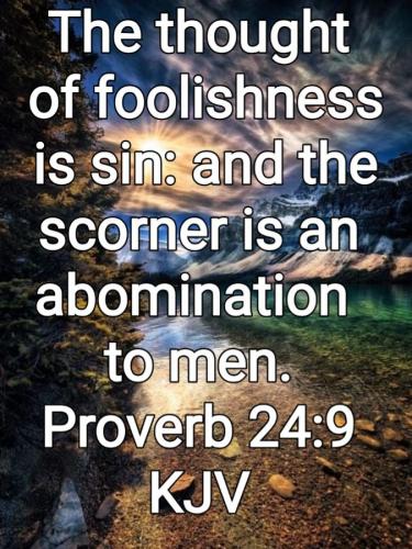 02:31:56 GMT-0800 (PST)