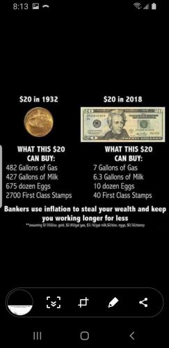 00:02:56 GMT-0600 (CST)