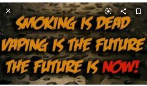 10:05:47 GMT-0700 (MST)