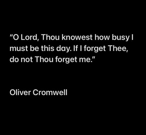 88F123D4-0E66-4B0A-B6B9-1D0C372987AD