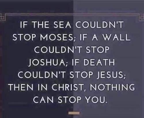 15:46:23 GMT-0500 (EST)