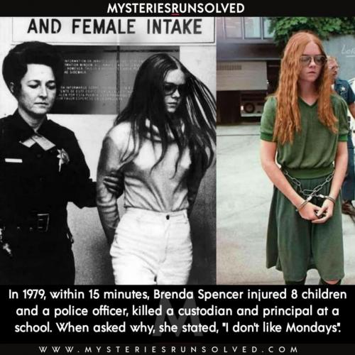 15:51:05 GMT-0700 (MST).image