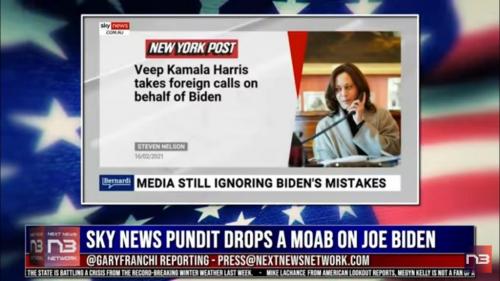 12:38:39 GMT-0800 (PST)