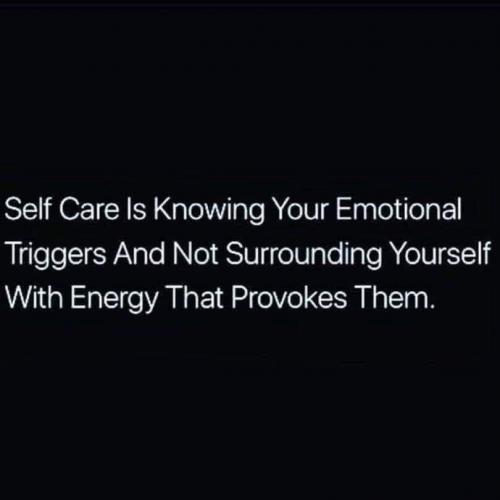 16:10:52 GMT-0500 (EST)