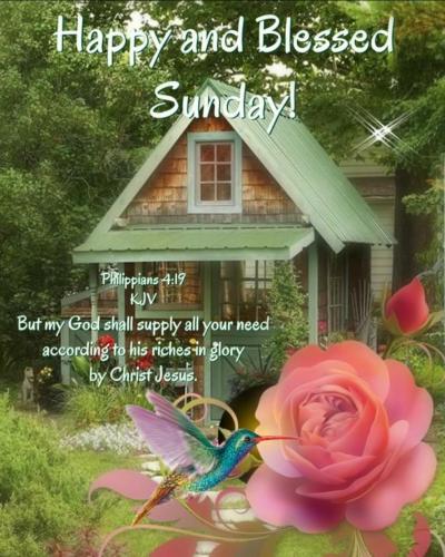 23:29:55 GMT-0600 (CST)