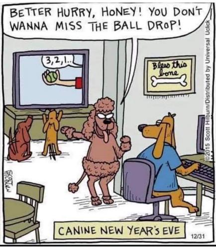 19:10:14 GMT-0500 (EST)