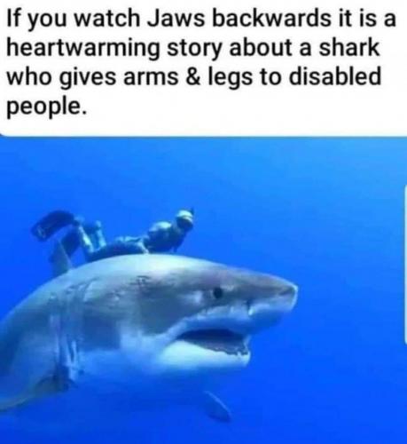 22:26:36 GMT-0600 (CST)