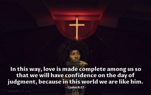 0000000000000000000000000000000000000000000000000000000000000000000000000000000000000000000000000000000000000000000000000000000000000000000000000000000000000000000000000000000000000000000000000egoiolplk