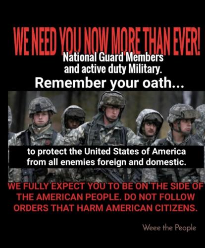 Screenshot_20210219-212855_clouthub