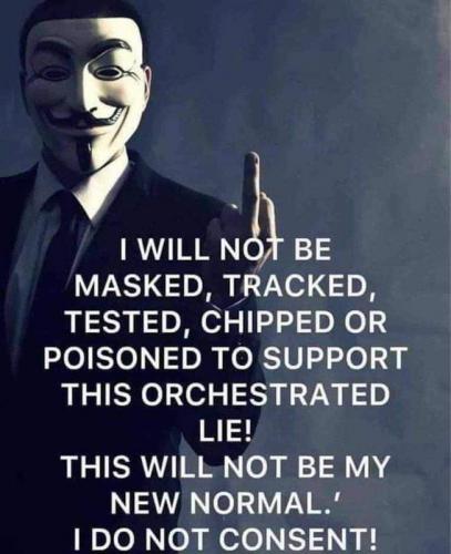 15:44:24 GMT-0700 (MST)