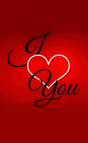 07:37:01 GMT-0500 (EST)