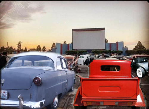 22:22:16 GMT-0800 (PST)