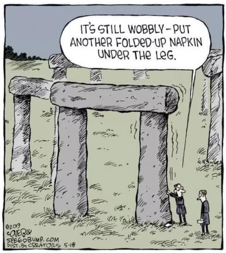 16:09:23 GMT-0500 (EST)