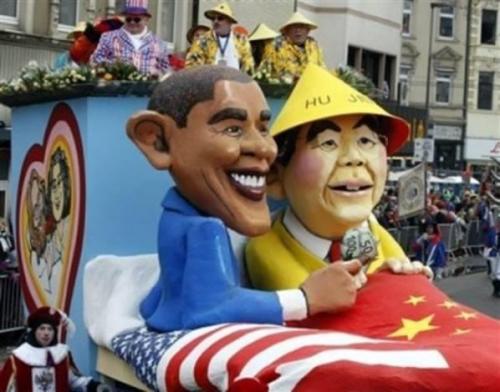 C3972A97-3BA1-4C7F-B5C7-F99551DA3B21