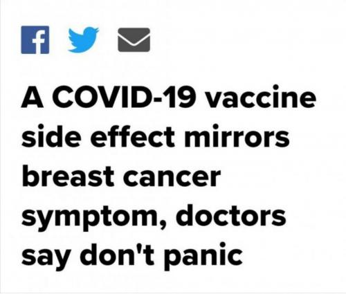 16:55:35 GMT-0800 (PST)