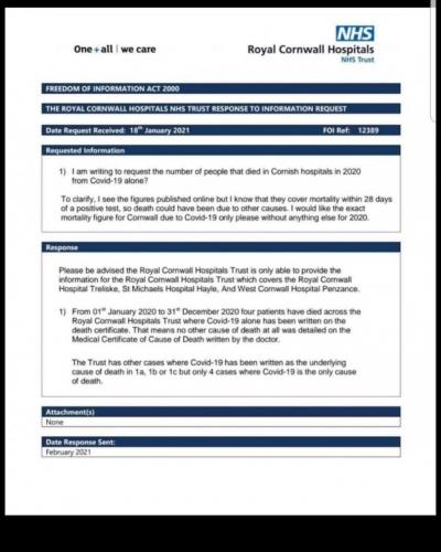 05:45:05 GMT-0500 (EST).image