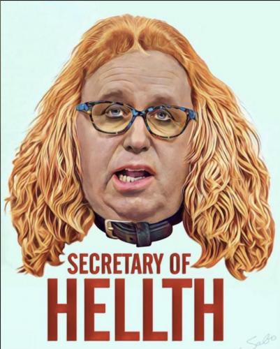 21:00:48 GMT-0800 (PST).image