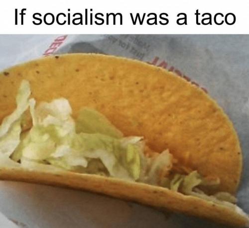 06:06:54 GMT-0500 (EST).image