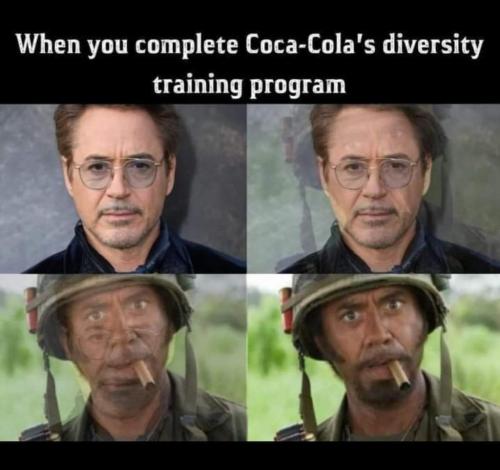 20:41:31 GMT-0600 (CST)