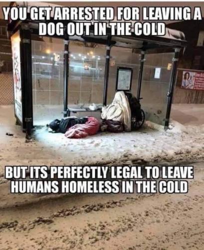 21:07:58 GMT-0500 (EST)