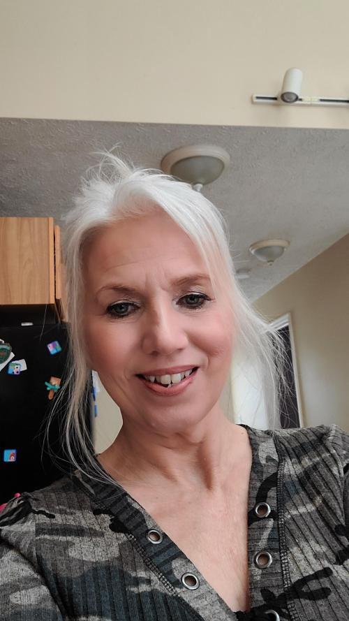 11:59:07 GMT-0500 (EST)