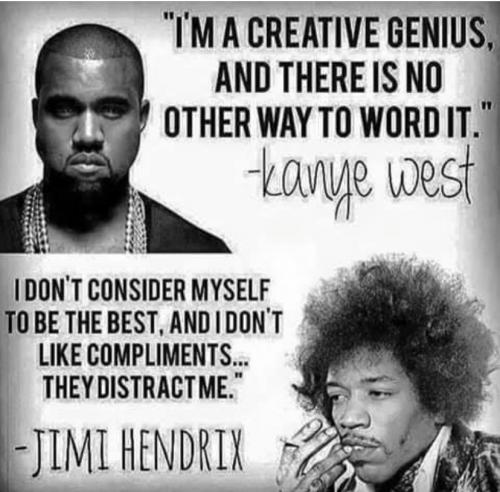 06:09:21 GMT-0600 (CST).image