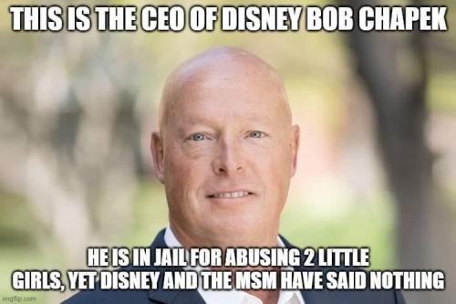 20:12:32 GMT-0800 (PST).image