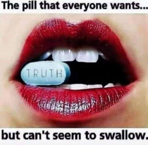 11:07:37 GMT-0500 (EST).image