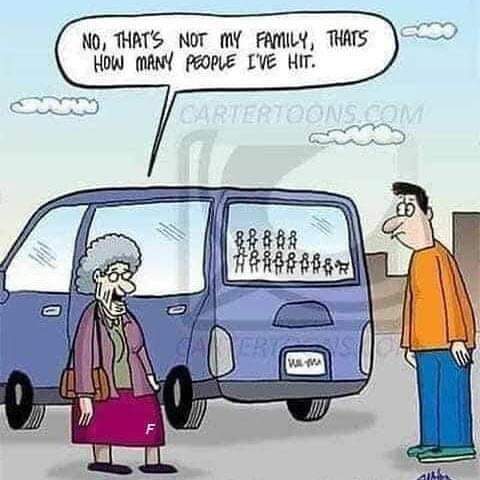 09:55:59 GMT-0500 (EST)