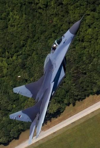 153053433_2907071099511563_3237812642486929223_o