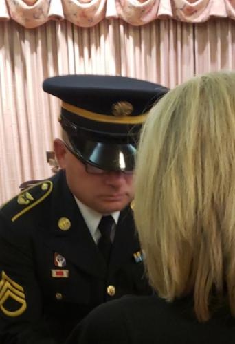 10:47:21 GMT-0600 (CST)