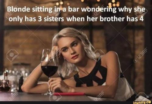 22:54:44 GMT-0800 (PST).image