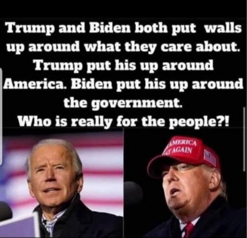 20:33:09 GMT-0500 (EST)