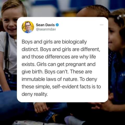 20:30:50 GMT-0800 (PST)