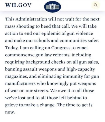 20:02:47 GMT-0600 (CST).image