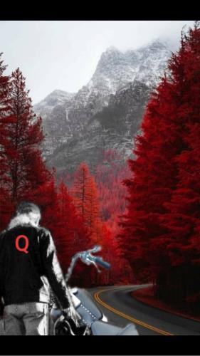 22:33:52 GMT-0800 (PST)